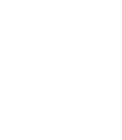 株式会社 M'sClean